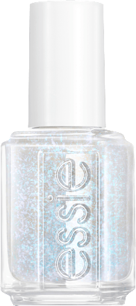 Geschenkset Nail Art XMas Glamorous Winter Nails, 1 St essie