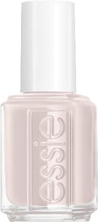 Geschenkset Nail Art XMas Glamorous Winter Nails, 1 St essie