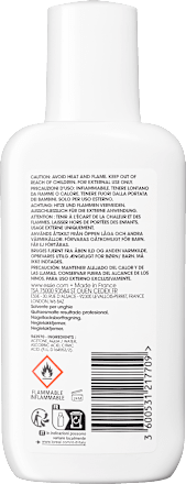 Mini Nagellackentferner good as gone, 25 ml