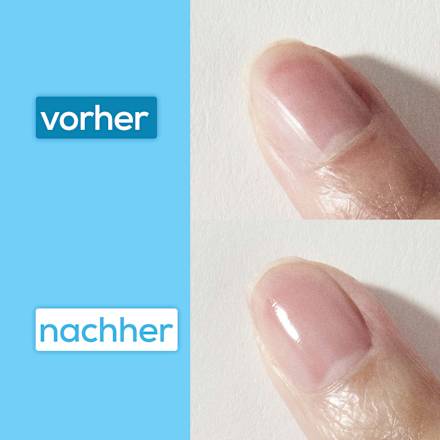 Nagelverharder Hard To Resist Geavanceerde nagelverharder, 13,5 ml