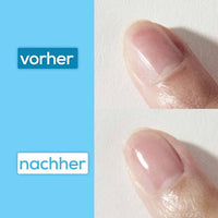 Nagelverharder Hard To Resist Geavanceerde nagelverharder, 13,5 ml