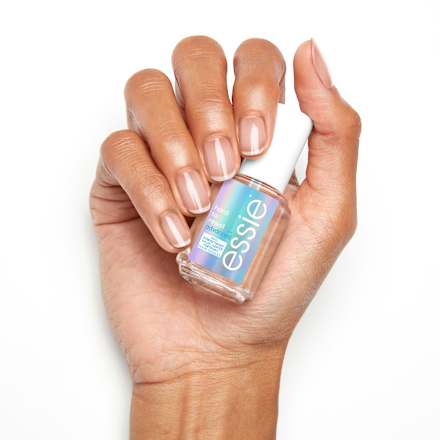 Nagelverharder Hard To Resist Geavanceerde nagelverharder, 13,5 ml