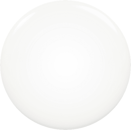 Nagelverharder Hard To Resist Geavanceerde nagelverharder, 13,5 ml