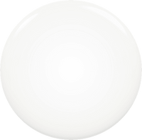 Nagelverharder Hard To Resist Geavanceerde nagelverharder, 13,5 ml