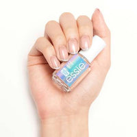 Nagelverharder Hard To Resist Geavanceerde nagelverharder, 13,5 ml