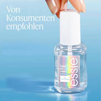 Nagelhärter Hard To Resist Advanced Nail Strengthener, 13,5 ml