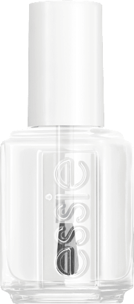 Nagelverharder Hard To Resist Geavanceerde nagelverharder, 13,5 ml