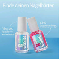 Nagelhärter Hard To Resist Advanced Nail Strengthener, 13,5 ml
