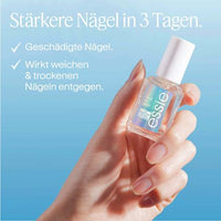 Nagelhärter Hard To Resist Advanced Nail Strengthener, 13,5 ml