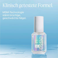 Nagelhärter Hard To Resist Advanced Nail Strengthener, 13,5 ml