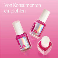 Nagelhärter Hard To Resist Nail Strengthener, 13,5 ml