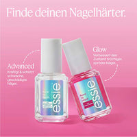 Nagelhärter Hard To Resist Nail Strengthener, 13,5 ml