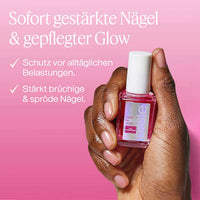 Nagelhärter Hard To Resist Nail Strengthener, 13,5 ml