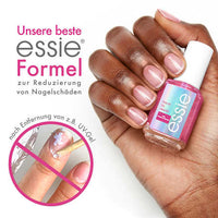 Moeilijk te weerstaan ​​nagelversterker, 13,5 ml