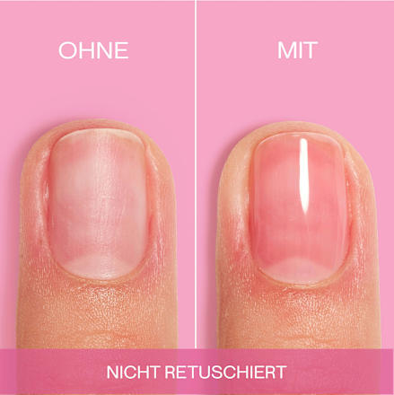 Nagelhärter Hard To Resist Nail Strengthener, 13,5 ml