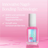 Nagelhärter Hard To Resist Nail Strengthener, 13,5 ml