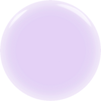 Nagelverharder Hard To Resist Violet, 13,5 ml