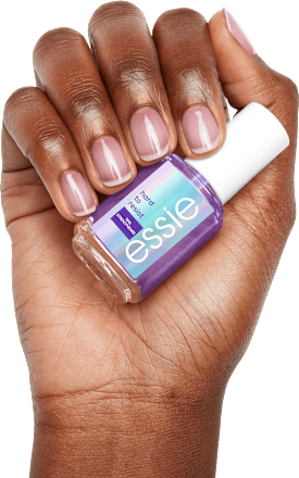 Nagelverharder Hard To Resist Violet, 13,5 ml