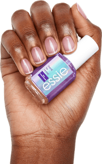 Nagelverharder Hard To Resist Violet, 13,5 ml