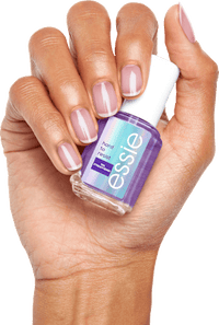 Nagelverharder Hard To Resist Violet, 13,5 ml