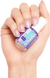 Nagelverharder Hard To Resist Violet, 13,5 ml