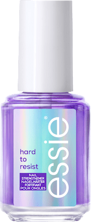 Nagelhärter Hard To Resist Violett, 13,5 ml