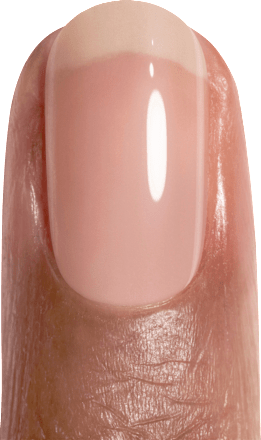 Nagelhärter To The Rescue, Pflegend, 13,5 ml