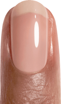 Nagelhärter To The Rescue, Pflegend, 13,5 ml