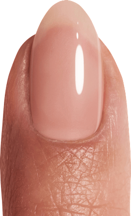 Nagelhärter To The Rescue, Pflegend, 13,5 ml
