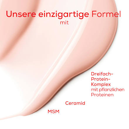 Nagelverharder To The Rescue, voedend, 13,5 ml