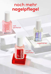 Nagelverharder To The Rescue, voedend, 13,5 ml