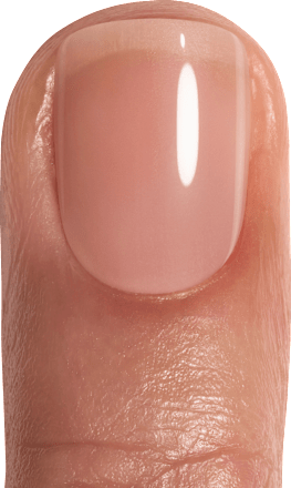 Nagelhärter To The Rescue, Pflegend, 13,5 ml
