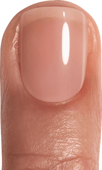 Nagelhärter To The Rescue, Pflegend, 13,5 ml