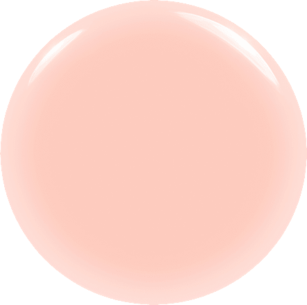 Nagelverharder To The Rescue, voedend, 13,5 ml