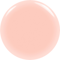 Nagelverharder To The Rescue, voedend, 13,5 ml