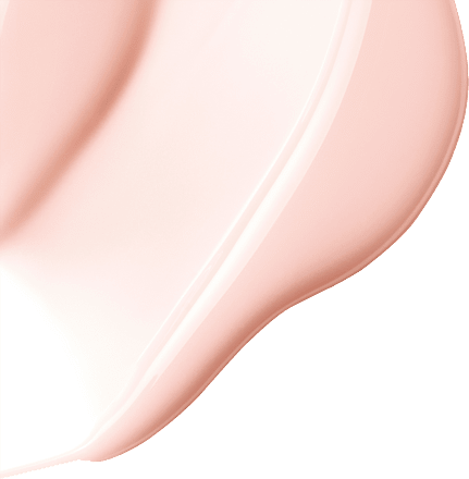 Nagelverharder To The Rescue, voedend, 13,5 ml