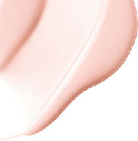 Nagelverharder To The Rescue, voedend, 13,5 ml