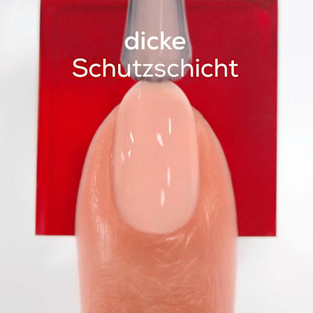 Nagelverharder To The Rescue, voedend, 13,5 ml