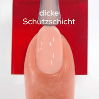 Nagelverharder To The Rescue, voedend, 13,5 ml