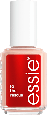 Nagelhärter To The Rescue, Pflegend, 13,5 ml