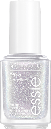 Nagellack 0 Special Effects Lustrous Luxury, 13,5 ml