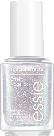 Nagellak 0 Special Effects Lustrous Luxury, 13,5 ml