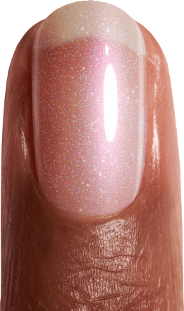 Nagellack 0 Special Effects Lustrous Luxury, 13,5 ml