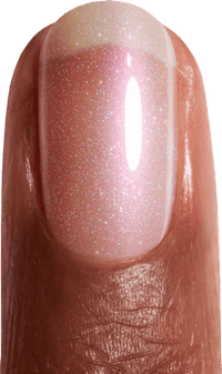 Nagellack 0 Special Effects Lustrous Luxury, 13,5 ml