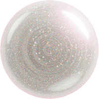 Nagellack 0 Special Effects Lustrous Luxury, 13,5 ml