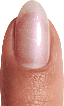 Nagellack 0 Special Effects Lustrous Luxury, 13,5 ml
