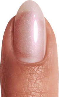 Nagellack 0 Special Effects Lustrous Luxury, 13,5 ml
