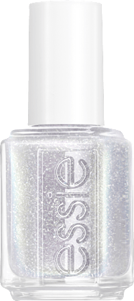 Nagellack 0 Special Effects Lustrous Luxury, 13,5 ml