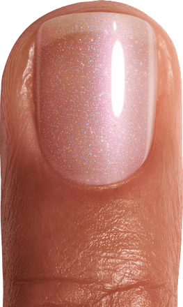 Nagellack 0 Special Effects Lustrous Luxury, 13,5 ml