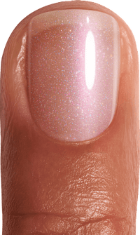 Nagellack 0 Special Effects Lustrous Luxury, 13,5 ml